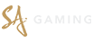 SA Casino