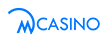 WM Casino