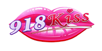 918Kiss