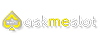 Askmeslot