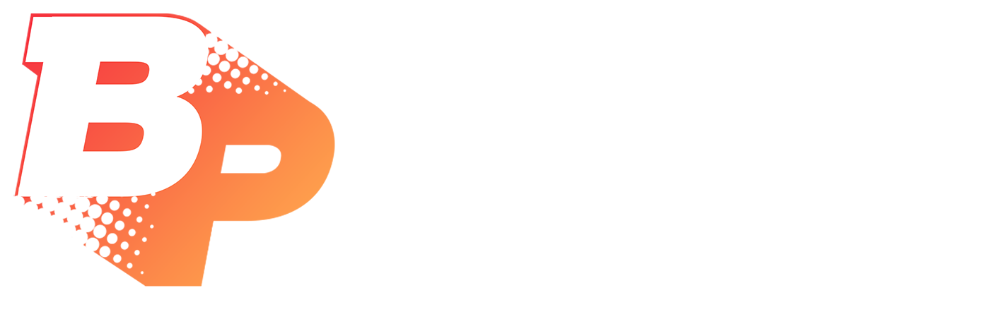 BigPot Slots