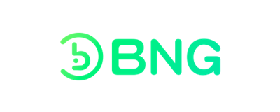 BNG Slots