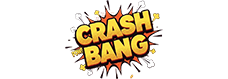 Crashbang Slots