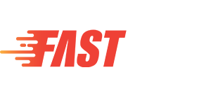 FastSpin