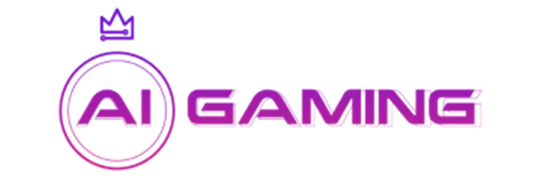 AI Gaming