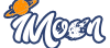 Imoon Slots