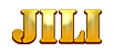 JILI Slots