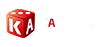 Ka Gaming