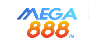 Mega888
