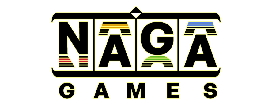Naga Slots