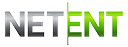 Netent