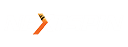 NextSpin