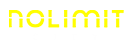 No Limit City