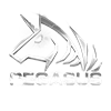 Pegasus