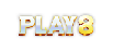 Play8 Slots
