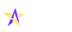 Playstar Slots