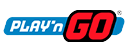 Play & Go
