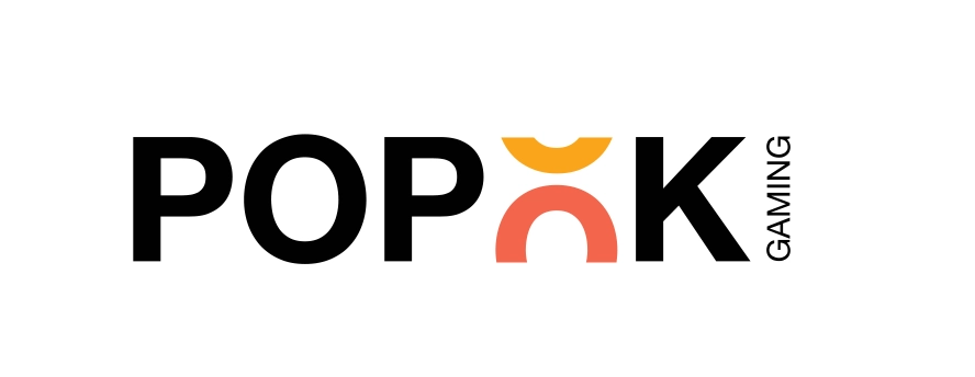 Popok Slots