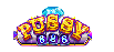 Pussy88