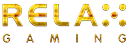 Relax