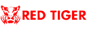 Red Tiger