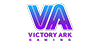VA Slots