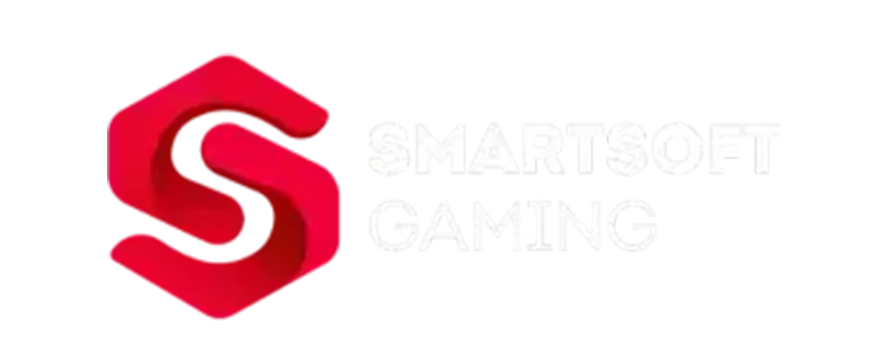SmartSoft
