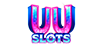 UU Slots