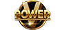 Vpower Slots