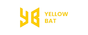 YesBingo
