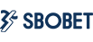 SBO Sport