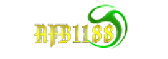 AFB1188 Sport