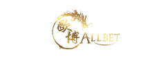ALLBET Casino