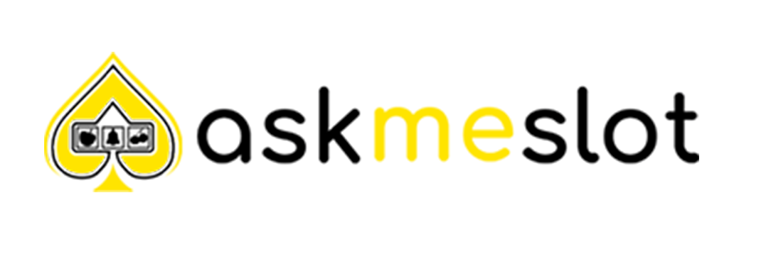 Askmeslot