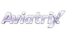 Aviatrix