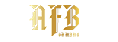 AFB Gaming