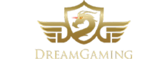 DG99 Casino