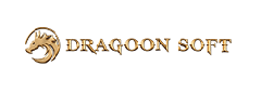 Dragoon Soft