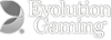 EVO Casino