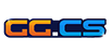 GGCS Sport