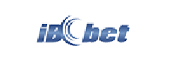 IBC Sport