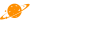 Imoon Slots