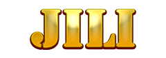 JILI Slots