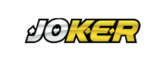 Joker123 Slots