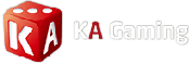 Ka Gaming