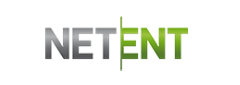 Netent