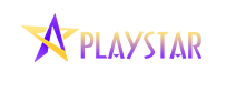 Playstar Slots