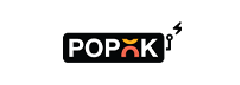Popok Slots