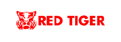 Red Tiger