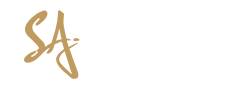 SA Casino
